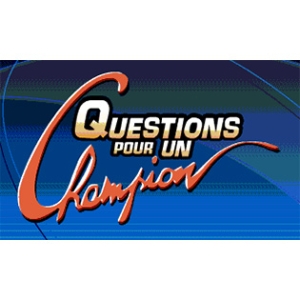 Club de "Question Pour Un Champion" de Labarthe-sur-Lèze
