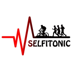 Selfitonic