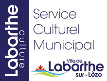 Service culturel municipal